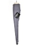 IMAN Gray Active Pants Size S - photo 5