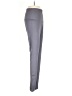 IMAN Gray Active Pants Size S - photo 4