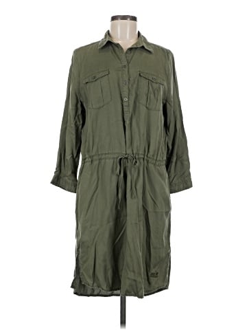Jack Wolfskin Casual Dress (view 1)