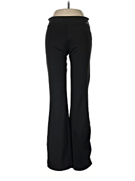 New Balance Dress Pants