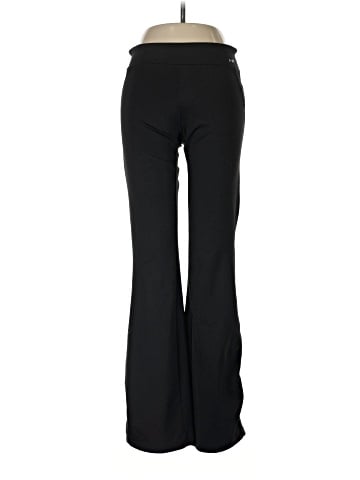 New Balance Dress Pants (view 1)
