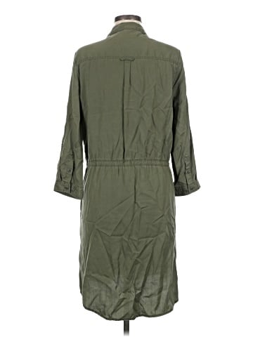 Jack Wolfskin Casual Dress (view 2)