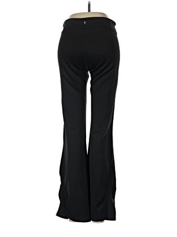New Balance Dress Pants (view 2)