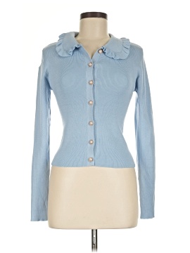 Assorted Brands Cardigan