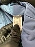 Unbranded Blue Casual Pants Size L - photo 7
