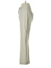Jenne Maag Solid Ivory Dress Pants Size P (petite) - photo 5