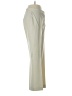 Jenne Maag Solid Ivory Dress Pants Size P (petite) - photo 4