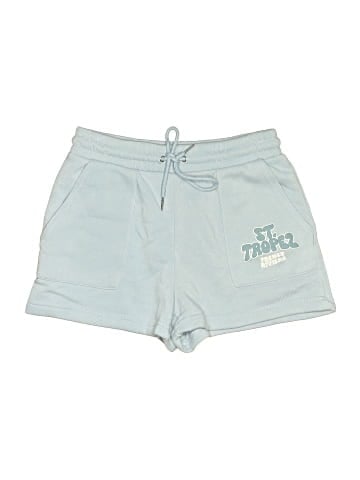 better / together Shorts (view 1)