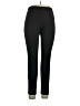 Unbranded Solid Black Active Pants Size XL - photo 1