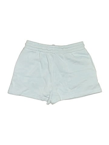 better / together Shorts (view 2)