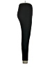 Unbranded Solid Black Active Pants Size XL - photo 4