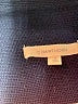 41Hawthorn 100% Polyester Blue Blazer Size S - photo 6