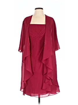 Wear Your Love Cocktail Dress