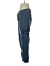 Unbranded Blue Jeans Size XS - photo 5