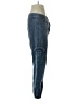 Unbranded Blue Jeans Size XS - photo 4