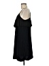 Old Navy 100% Rayon Black Sleeveless Top Size M - photo 5