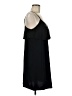 Old Navy 100% Rayon Black Sleeveless Top Size M - photo 4