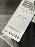 BCBGeneration Black Casual Pants Size S - photo 7
