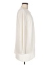DKNY Ivory Long Sleeve Top Size M - photo 4