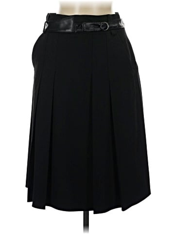 Elie Tahari for Nordstrom Formal Skirt (view 1)