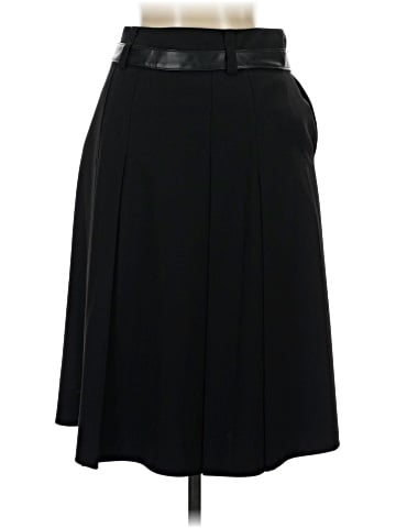 Elie Tahari for Nordstrom Formal Skirt (view 2)