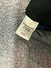 Van Heusen Solid Blue Active Pants Size 18 - photo 5
