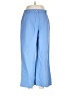 Unbranded Blue Casual Pants Size XL - photo 1