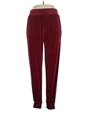 True Religion Casual Pants (view 1)