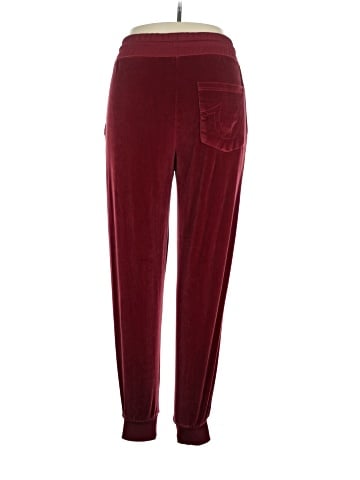 True Religion Casual Pants (view 2)