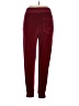True Religion Burgundy Casual Pants Size XL - photo 2