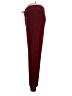 True Religion Burgundy Casual Pants Size XL - photo 5