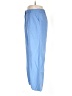 Unbranded Blue Casual Pants Size XL - photo 5