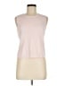 Etcetera Pink Cardigan Size M - photo 1