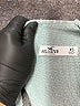 Hollister Teal Long Sleeve Top Size XS - photo 7