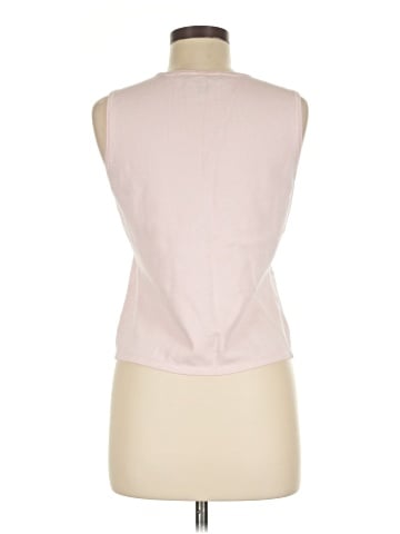 Etcetera Cardigan (view 2)