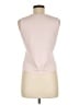 Etcetera Pink Cardigan Size M - photo 2