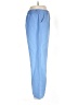 Unbranded Blue Casual Pants Size XL - photo 4