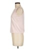 Etcetera Pink Cardigan Size M - photo 5