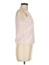 Etcetera Pink Cardigan Size M - photo 4