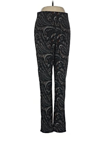 Joseph Ribkoff Casual Pants (view 1)