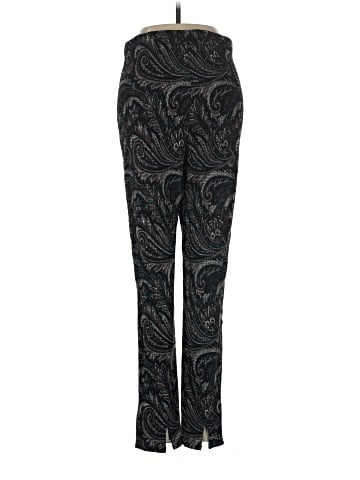 Joseph Ribkoff Casual Pants (view 2)