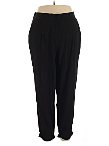 Like an Angel Casual Pants (view 1)