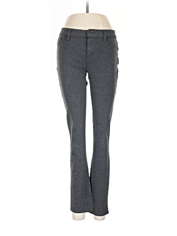 CALVIN KLEIN JEANS Jeggings (view 1)