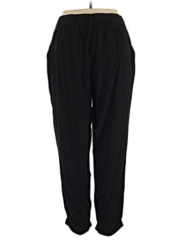 Like an Angel Casual Pants (view 2)