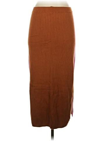 Free People Casual Skirt (view 2)
