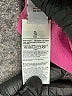 Old Navy Pink Short Sleeve Turtleneck Size XL - photo 8