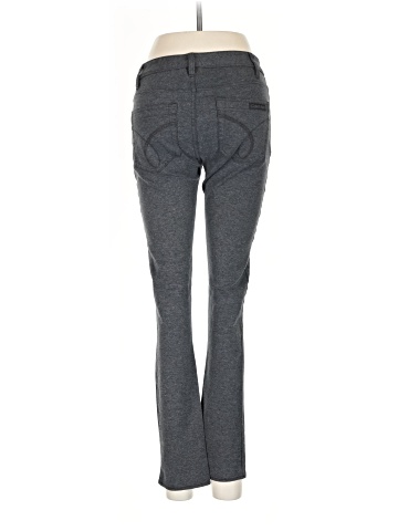 CALVIN KLEIN JEANS Jeggings (view 2)