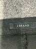 J Brand Black Jeans Size 27 waist - photo 4