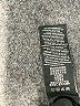 J Brand Black Jeans Size 27 waist - photo 6