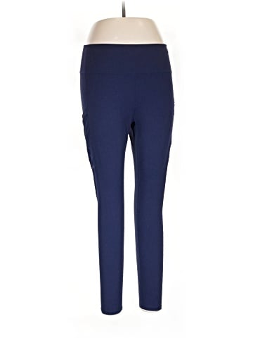 Fabletics Active Pants (view 1)